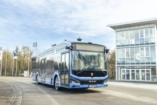 1920_p_man_minga_autonomer_ebus-10.jpg