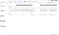 Ab Release 6.5 werden Konfigurationen in VlexPlus ERP systemweit versioniert. Dadurch bleiben einmal berechnete Konfigurationen unverändert, selbst wenn sich Stammdaten später ändern – für eine konsistente und nachvollziehbare Nutzung der Daten entlang des gesamten Prozesses.