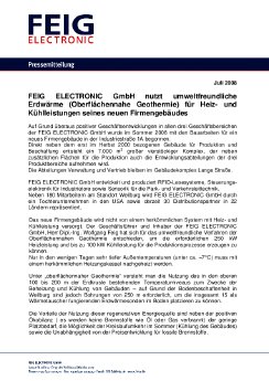 2008-07-18 Energiekonzept FEIG Neubau.pdf