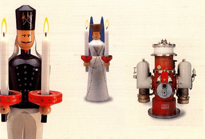 EH1200_Weihnachtsengel.jpg
