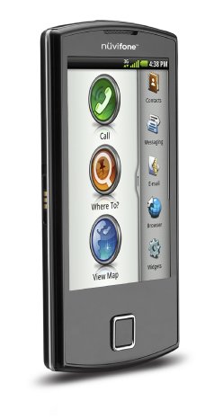 2010-02 Garmin-Asus nüvifone A50.jpg
