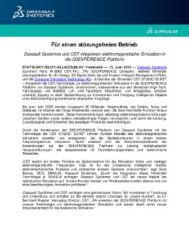 150615_DS_CST_Partnerschaft.pdf