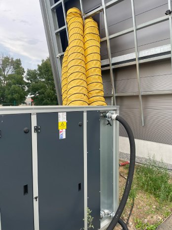 Kaltluftschlauch_Airhandler.jpg