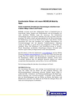 140717_PKR_MI_PI_Michelin_Mobility_Apps.pdf