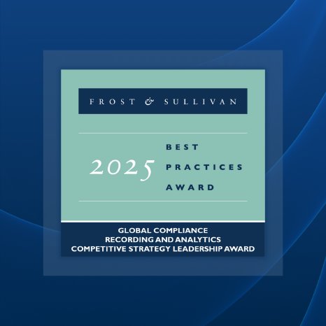 ASC_Frost___Sullivan_Award_2025_-_Best_Practices_Award.png