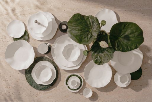 Talkdesk_VilleroyBoch_06.jpg