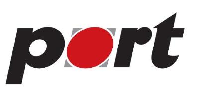 port test1