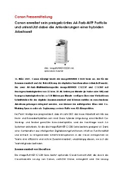 Canon-PM-imageRUNNER-C1530.pdf