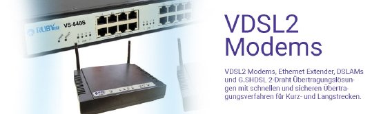 slider-motiv_vdsl.jpg