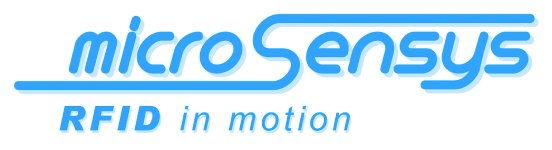MICROSENSYS_logo_CMYK_300dpi_150mm.jpg