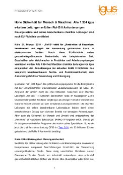 PM1119_chainflex_ROHSII_Zulassung_Schnellansicht.pdf