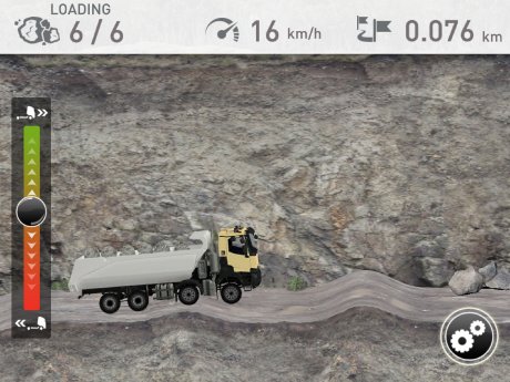 appli_trucksimulator_3.jpg