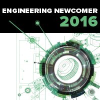 2016-04-18_EN2016_Teaser.png