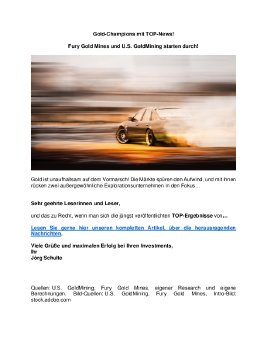Zwei Gold_cut.pdf