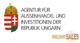 Die staatliche Agentur für Aussenhandel & Investitionen der Republik Ungarn lädt zum Deutsch-Ungarischen Business-Forum am 8.12.2011 nach Stuttgart.