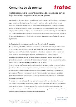 Press release_Modern Print & Cut Workflow ES.pdf