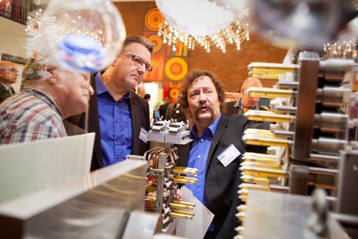 20TT_Fachgespräch1_Bildrechte Mara Hein.jpg