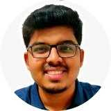lakshmanan-modified.png