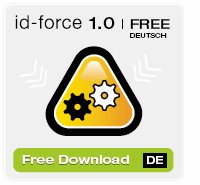 id-Force | free