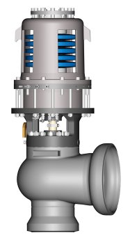 IMI BR safety valve.jpg