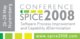 8. Internationale SPICE-Konferenz – 2008 im Mai in Nürnberg