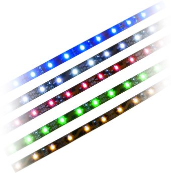 LED-Streifen.jpg