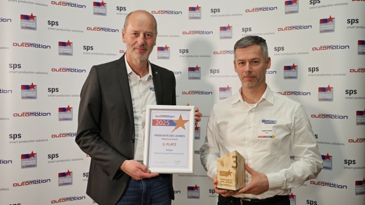 PR-PdJ_Flexitast_Bildquelle-Andreas-Juranits.JPG