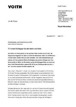 PM VSP-Antriebssystem und erstmals auch Engineering von Voith.pdf