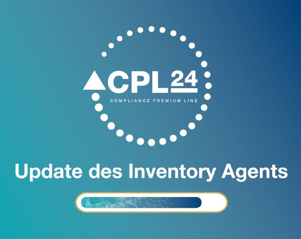 CPL24_Inventory-Agent_PM_2018.jpg