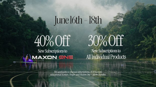 Maxon_061325_DEPRcom.001.png