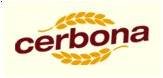 Logo_Cerbona.jpg