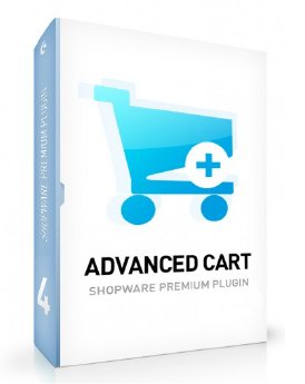 Advanced Cart.png