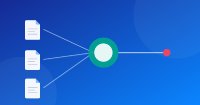 Ein Dokumentenfluss für alle Kanäle: Comarch zu B2B, B2C und B2G auf einer Plattform