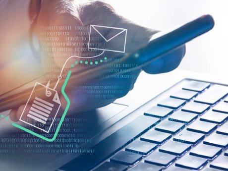 B-Phishing-Beitragsbild-900x0-c-center.jpg