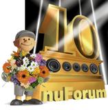 10 Jahre nuForum