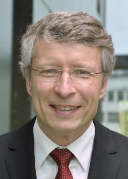 Prof. Ralf Wölfle, Fachhochschule Nordwestschweiz.jpg