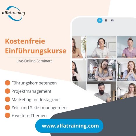 Pressebox_alfatrainingcom_KostenfreieEinführungksurse_Q3-2026 (1).jpg