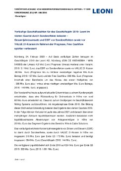 20200224_Ad-hoc_Leoni_Sondereffekte-Q4-2019_DE_fin.pdf