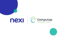 Strategische Partnerschaft von Nexi und Computop
