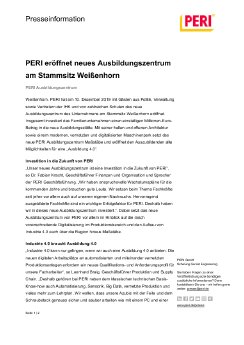 PERI_191207_de_Ausbildungszentrum.pdf