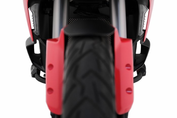 71201-002_Motorschutzbügel_GUARD_Ducati_01.jpg