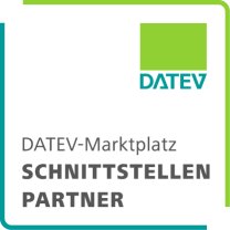 datev-schnittstellen-partner.png