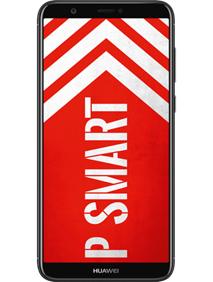 Preiskracher: Das Huawei P smart für nur 109,00 Euro