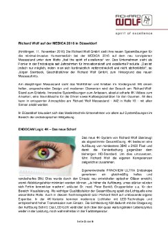 Pressemitteilung_Richard Wolf_MEDICA_Düsseldorf.pdf