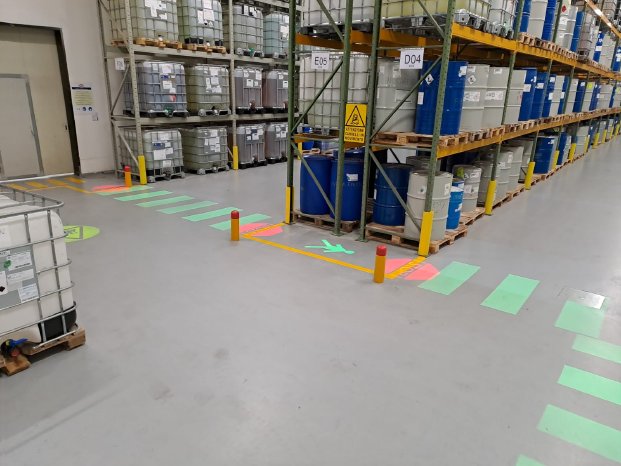 Safety Lights Intralogistik.jpg