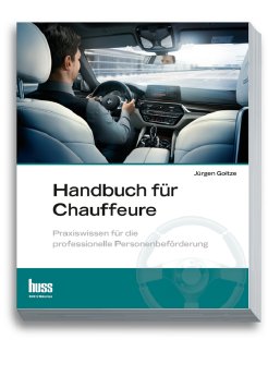 Titelbild Handbuch für Chauffeure.jpg