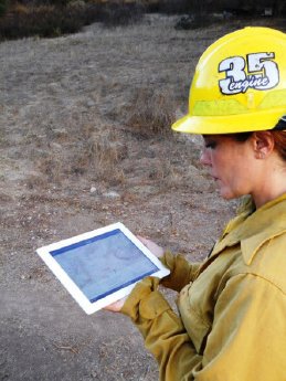 usfs-1.jpg