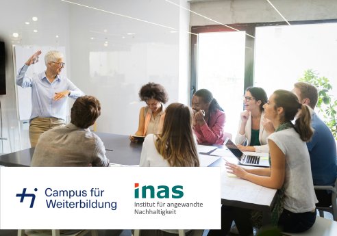 Seminar Nachhaltigkeitsmanager_THI Campus_inas.png