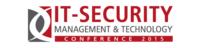 IT-Security Conference 2015