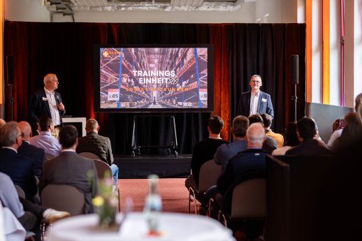 Trainingseinheit Logistiklösungen.jpg